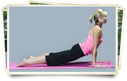Exercise Image